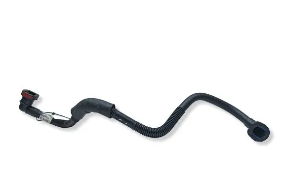 KIA Niro Electric car engine cooling hoses/pipes 375Y2AO030