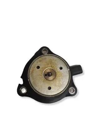 Chrysler Pacifica Camshaft pulley/ VANOS 05048045AB 0262021 50050140