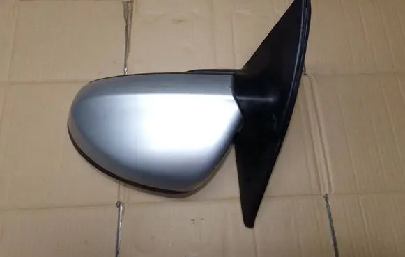 KIA Ceed Manual wing mirror 