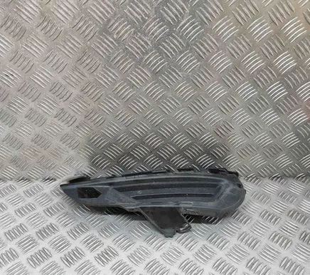 Volvo XC60 Front grill 31425181