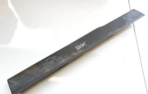 Ford C-MAX II Other interior part CJ54R13201ADW