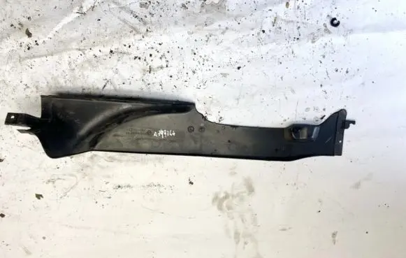 Fiat Doblo Other interior part 735286697