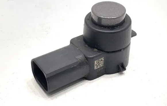 Citroen C4 II Parking PDC sensor 9666016377VL