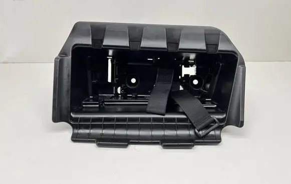 BMW M4 G82 G83 Glove box in trunk 9893877