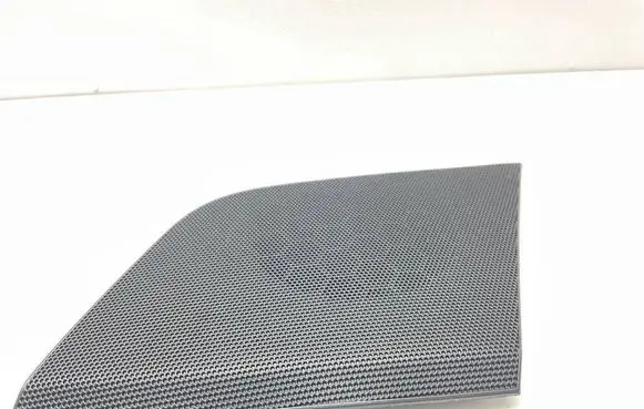 Audi A4 Allroad B8 Side speaker trim/cover 8T0857227