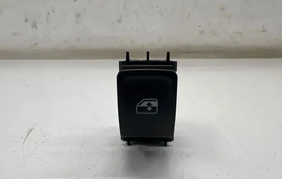 Cupra Leon Electric window control switch 5G0959855M