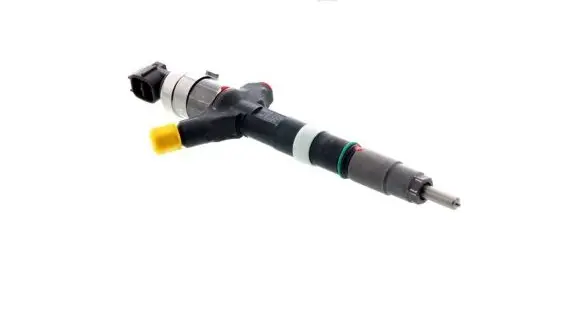 Toyota Hilux (N140, N150, N160, N170) Fuel injector 2367030030 DCRI100940 0950000860
