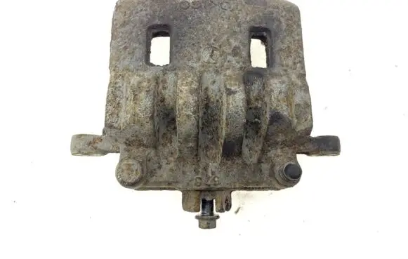 Subaru Legacy Front brake caliper 26292SA011 26292AE07A 26292AE07B