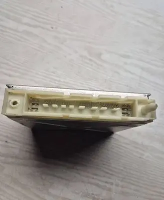 Volvo V70 Gearbox control unit/module P09480761 1T0605A00 T03350770