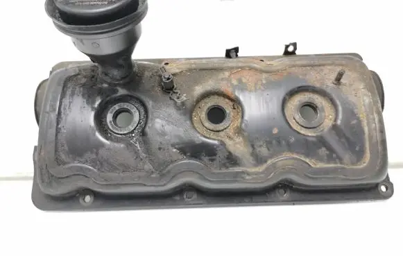 Audi A6 S6 C5 4B Rocker cam cover 06b103485b