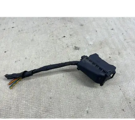 BMW 7 G11 G12 Headlight/headlamp wiring loom/harness 6913653 6925638