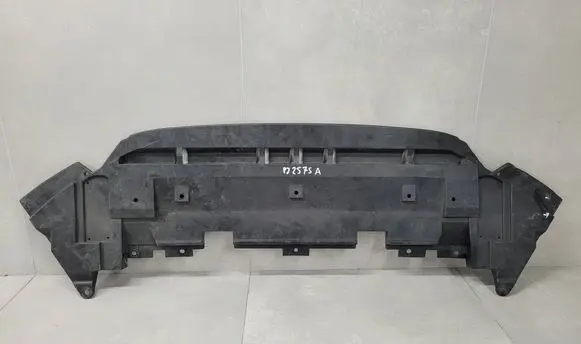 Honda Accord X Front bumper skid plate/under tray 7117530A 16535 7117530A16535