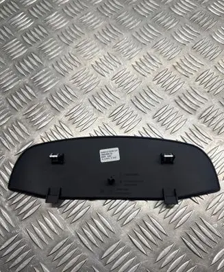 Maserati Ghibli Other interior part 105821696C 8940000 670011184
