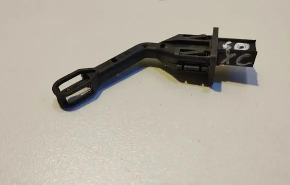 Volvo XC60 Interior temperature sensor 100289