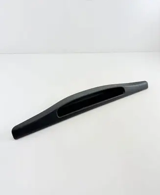 Porsche Boxster 986 Front sill trim cover 99655112000