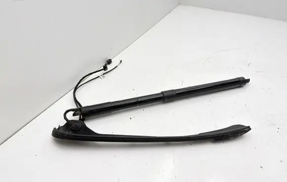 Volkswagen Sharan Tailgate/trunk strut/damper 7N0827851G