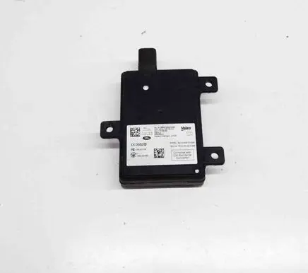 Land Rover Range Rover L405 Blind spot module JPLA14F152AC