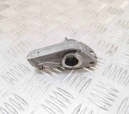 Ford Transit Valve rocker arm 1120750J683A