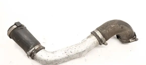 Hyundai Santa Fe Intercooler hose/pipe 282632F700