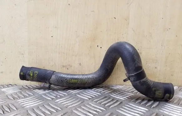 KIA Rio Engine coolant pipe/hose 973111R000