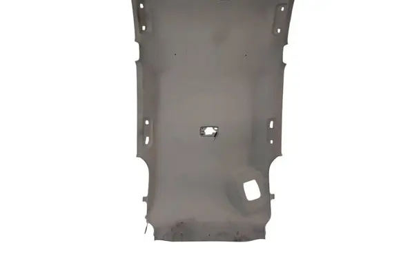 Toyota RAV 4 (XA40) Headlining 6331042440
