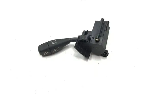Mercedes-Benz S W220 Steering wheel adjustment handle/lever A2205450022 01411500