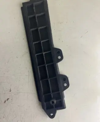 Volvo V50 Cabin air micro filter cap 3M5H19D672C