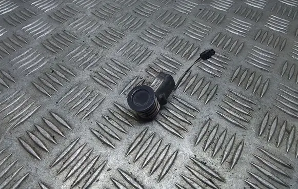 Toyota Prius (XW30) Parking PDC sensor 10CA0212A