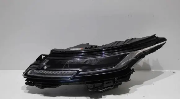 Land Rover Evoque II Headlight/headlamp 2112102805 89915741 M8D213W030BA