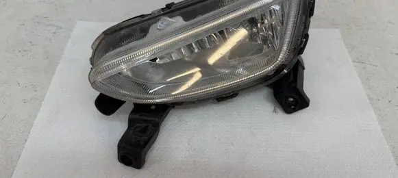 Hyundai Tucson TL Front fog light 92202D7000