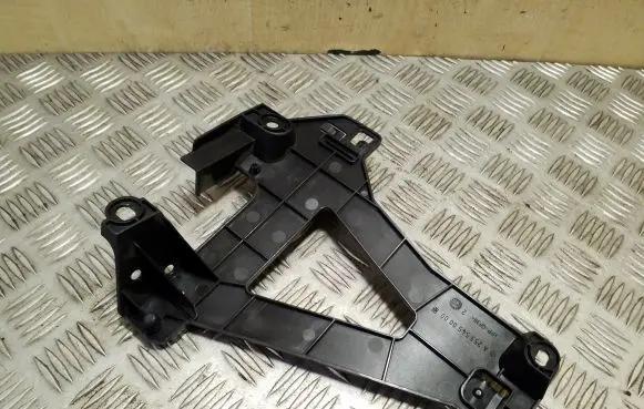 Mercedes-Benz GLC X253 C253 Other interior part A2535450000