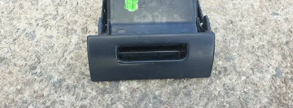 Citroen Berlingo Glove box central console 