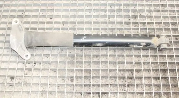 Jaguar XF X250 Rear shock absorber/damper GX6318W002EC