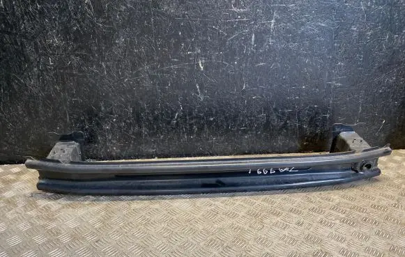 Volkswagen T-Roc Rear bumper cross member 20A807305