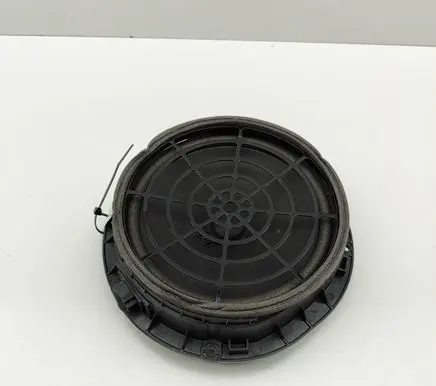 Audi A5 Front door speaker 8W0035415A