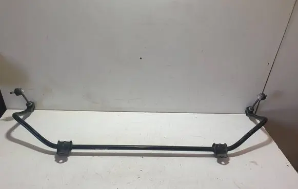 Volvo XC60 Rear anti-roll bar/sway bar 