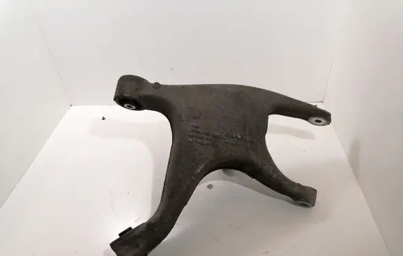 Audi A6 S6 C7 4G Rear upper control arm/wishbone 8R0505312F