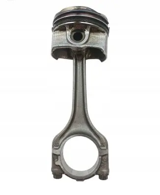 Skoda Kamiq Piston with connecting rod 05CA