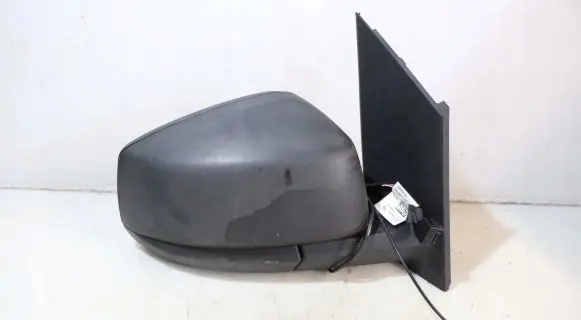 Volkswagen Caddy Front door electric wing mirror