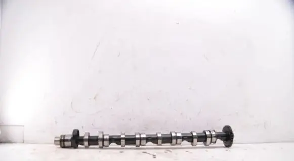 Volkswagen Golf VI Camshaft 03L115