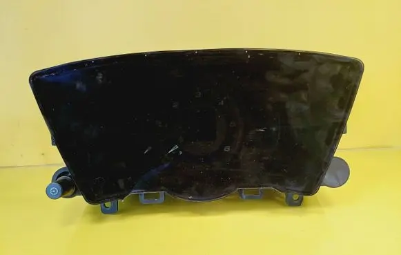 Honda Civic Speedometer (instrument cluster) HR0342107