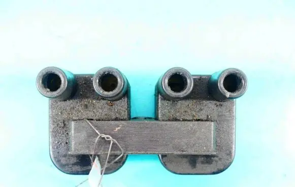 KIA Rio High voltage ignition coil IMPRK991228