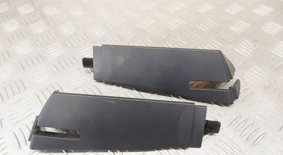 Nissan X-Trail T32 Other trunk/boot trim element 904404CL0A 904414CL0A