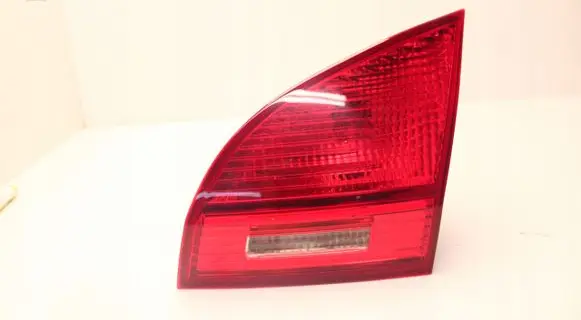 KIA Venga Tailgate rear/tail lights
