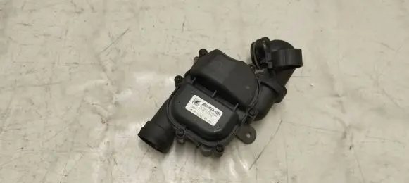 other engine part