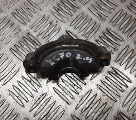 Volvo XC70 Other engine bay part