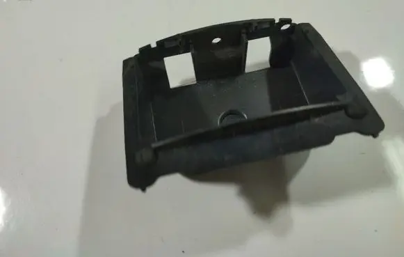 Ford S-MAX Car ashtray 6M21U04788BC36NC