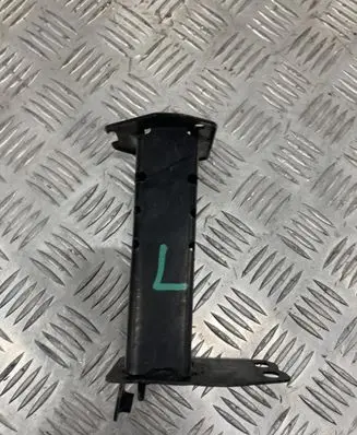 Toyota Yaris Cross Front bumper shock/impact absorber PK14616