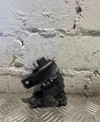 Land Rover Range Rover L322 Electric auxiliary coolant/water pump 30950012