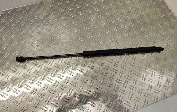 Ford S-MAX Tailgate/trunk strut/damper 6M21R406A10CD 0343600670N